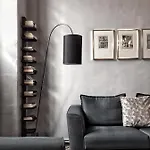 Aurora فندق