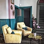 فندق Aurora 3*