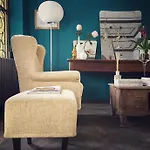 فندق Aurora 3*