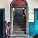 Hotel Aurora
