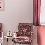 Aurora 3*