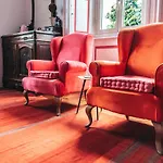 Hotel Aurora Verbania
