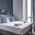 فندق Aurora فيربانيا
