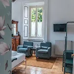 Aurora Hotel 3*