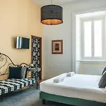 Aurora Hotel Verbania