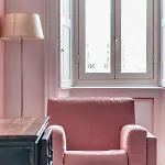 Aurora Hotel 3*