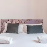 Aurora Hotel 3*