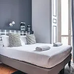 Aurora 3*