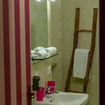 Aurora 3* Verbania
