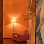 Aurora Hotel