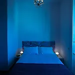 Aurora 3*