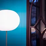 Aurora فندق فيربانيا
