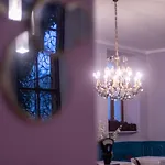 Aurora فندق