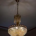 Aurora Hotel Verbania