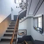 Aurora Hotel