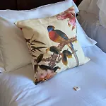 Hotel Aurora 3*