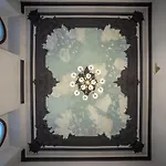 Aurora فندق فيربانيا