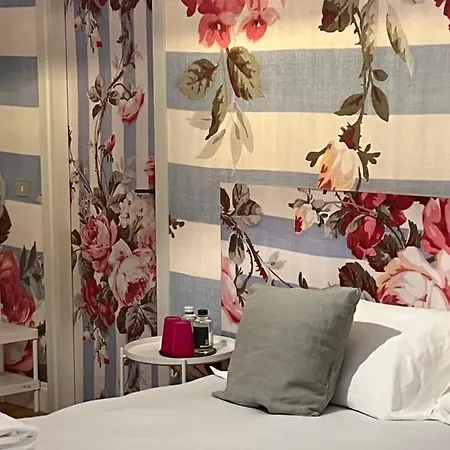 Casa Camilla Verbania