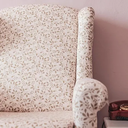 Casa Camilla 3* فيربانيا