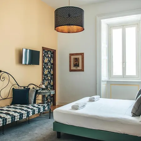 Casa Camilla Hotel Verbania