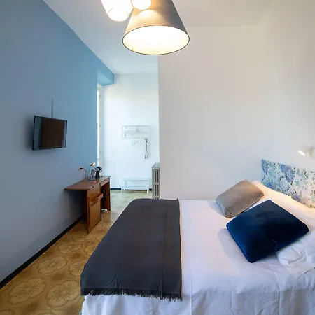 Casa Camilla فندق 3*