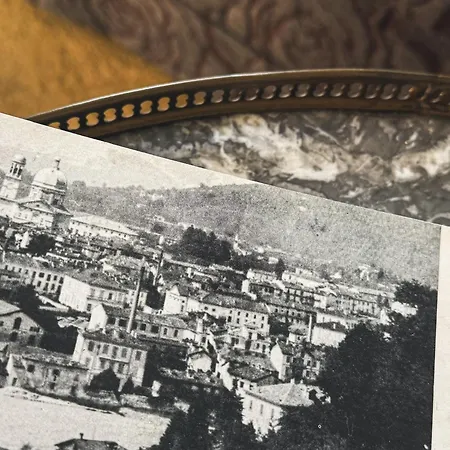 Aurora Hotel 3*