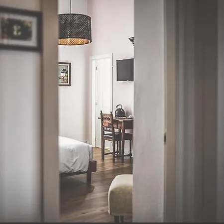 Hotel Aurora Verbania