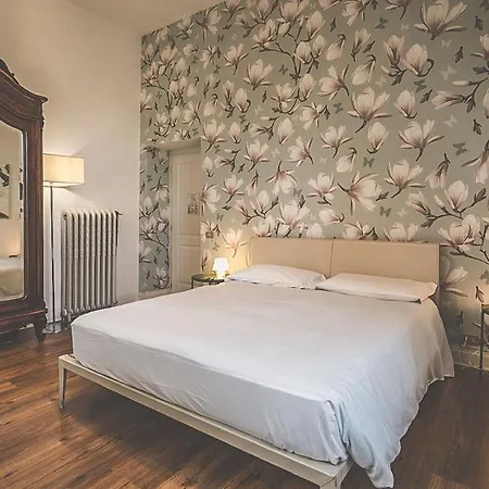 Aurora 3*