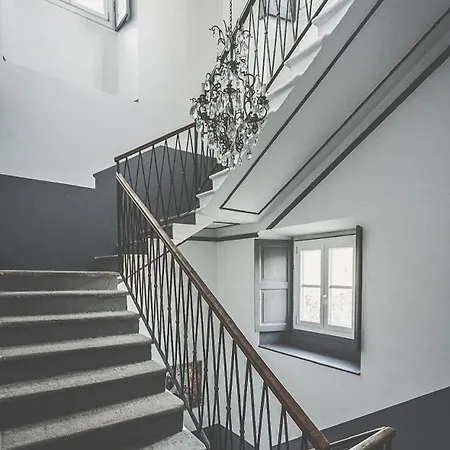 Hotel Aurora 3*