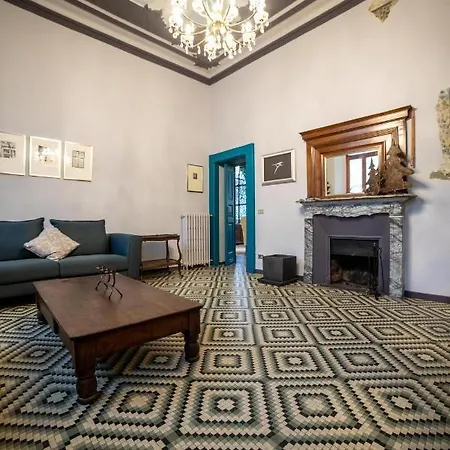 Hotel Aurora 3*