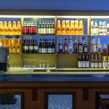 Casa Camilla فندق