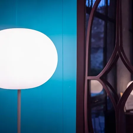 Casa Camilla Hotel Verbania