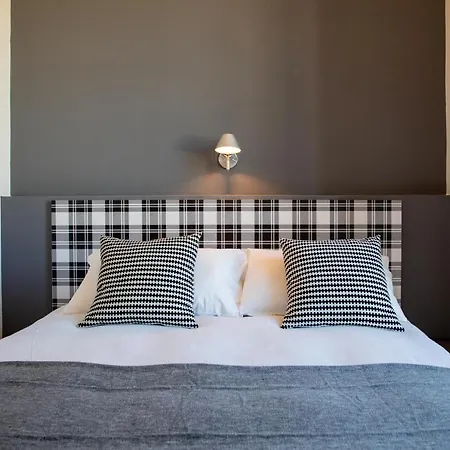 Casa Camilla Verbania