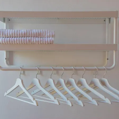 Hotel Casa Camilla Verbania