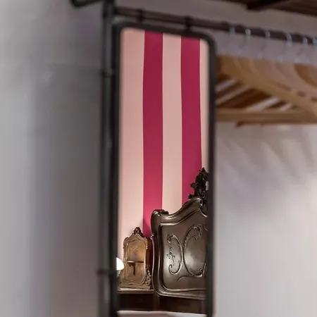 فندق Casa Camilla 3*