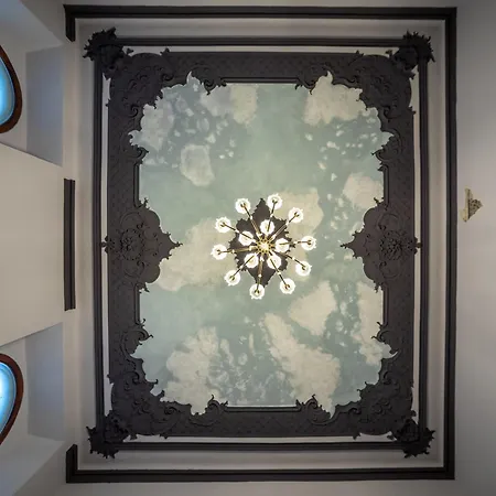 Casa Camilla Hotel Verbania