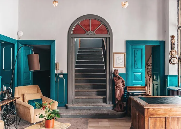 Aurora فيربانيا