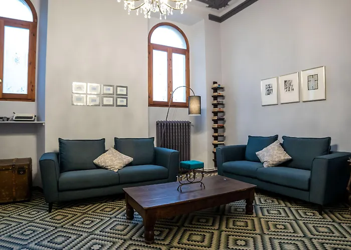 Aurora Βερμπάνια